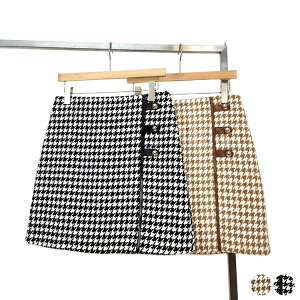 StEFAfB[X؍XJ[g璹iq`FbNACE[xgtF~jGKgH~NVbNgStEGAx[WX|[cEFA