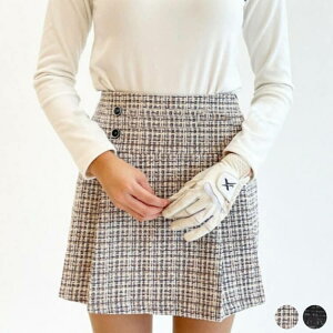 StEFAfB[X؍XJ[gcC[hACcC[h`FbN~jXJ[gtAGKgtF~j킢StStEGAEGAH~X|[cEFA