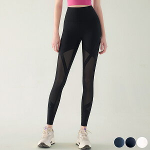 KpcfB[XKMXKEFAXpbcpcbVnCEGXgh胍OXgb`ZNV[_XtBbglXX|[cEGAfB[XWEFA