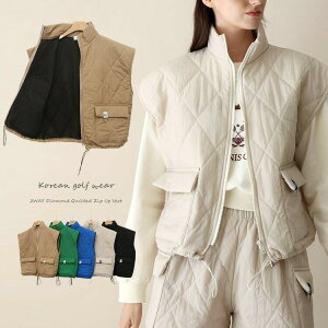 StEFAxXgfB[X؍ȃLeBOH~H~x[WΐWbvAbvnClbN|PbgVvi`JWAꒆȓ|Pbgt茨