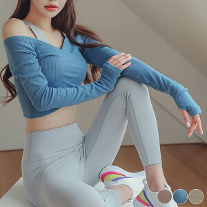 KEFAgbvXTVcKWV[gg[jOng[jOEFAnNXtBbglXX|[cEGAfB[XWEFAsNO[