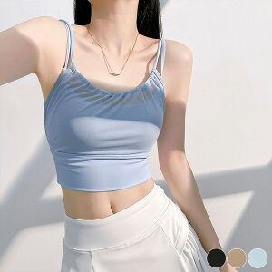 KEFAfB[XgbvX؍KWX|[c_XL~\[^NgbvJbvtXgb`ʋClꂩ킢߃ejXuEn