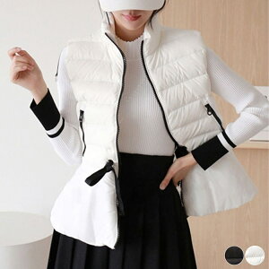 StEFAfB[X؍_ExXgtA킢tF~jt{EGXg}[NGKgoCJ[tH~StStEGAX|[cEFA