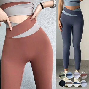 KEFAzbgKKpcpcMXXpbcoCJ[nCEGXgX|[cEGAfB[XX|[cEFAtBbglXK