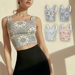 KEFA^NgbvJbvtzbgKL~\[ԕgbvXyCY[X|[cufB[X킢WEFAW