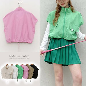 StfB[XxXgWbvAbvAmbN|PbgtXgOhXgfC[X|[cEFAStEFAejXC[h؍x[WzCgO[sN