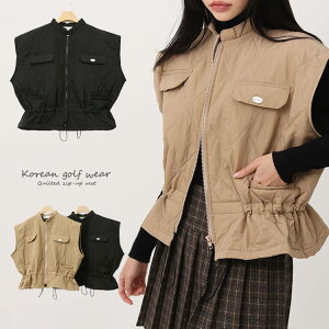 StEFAxXgfB[X؍tH~H~JWAejXX|[cEFAg[jOhAEghAx[WStqlSt