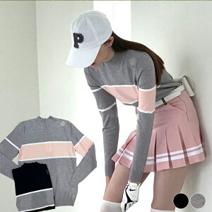 StEFAfB[X؍jbgZ[^[gbvXStEGAStEGAoCJ[nClbN킢H~H~JWAzFCubNO[sN