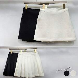 StEFAfB[X؍XJ[gt[Xv[c~jXJ[g~jV[g䂨ZNV[킢StEGAStEGAH~X|[cEFAzCgubN