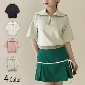 StfB[X؍gbvXݕt|VcZ[[J[傫ߋ݃XEFbgWbvAbvejXX|[cEFAfC[VvnlCr[AC{[sN