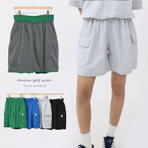 StEFAn[tpcfB[X؍pcChpcJ[Spcg[jOChJ[SejXW_Xg[jOEFAtďHnVvntJWAΐO