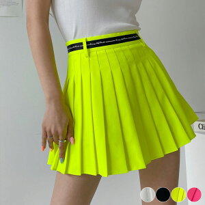 StXJ[gfB[X؍EFAďtv[clIuCi[pč^~jsNCG[h~߈v`vV[gStq؍uhX|[