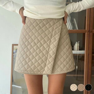 StEFAfB[X؍XJ[g~j~jXJ[gbvXJ[gStEGALeBOȃStEGAH~JWA킢肨ꍕx[WAC{[