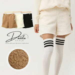 StEFApc{AfB[X؍V[gpcH~H~t[XuEVvV[gStqlStX|[cejX