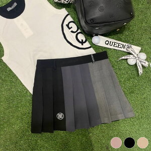 StEFAfB[X؍XJ[gv[cV[g~jXJ[goCJ[Of[V킢StStEGAEGAejXtăX|[cEFAsNx[Wu