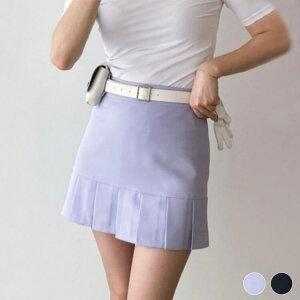 StEFAfB[X؍XJ[g^CgV[g~jXJ[gv[c؂ւGKgStStEGAEGAtďHX|[cEFAu[CG[