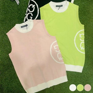 StEFAfB[X؍xXgjbgoCJ[SAVg[jbgxXgꂩ킢StStEGAEGAtďHX|[cEFAsNO[zCgLTCYXLT