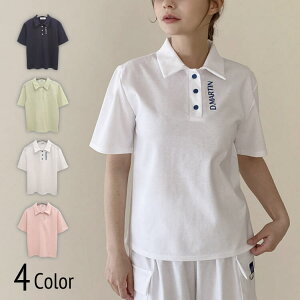 StfB[X؍|VcN[fދz⊴S݋ݕt؍ejXX|[cEFAVvnfC[̌^Jo[lCr[CAC{[sN