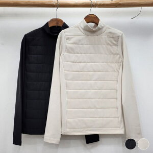 StEFAfB[X؍gbvXnClbNpfBOXgb`jbgStgbvX꒷StEGAStEGAH~X|[cEFAzCgubN