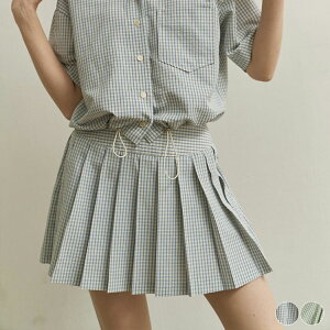 StEFAfB[XXJ[g؍`FbNv[cpXeďtv[cXJ[gu[O[tăJWAꂩ킢lStX|[cejX