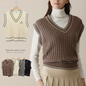 StEFAxXgfB[X؍jbggbvXH~H~tVlbNCzFoCJ[JWAgP[ujbgP[u҂ݔStqlStX|[cejX