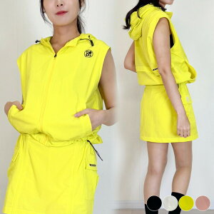 StEFAxXgfB[X؍WbvAbvt[htďtHlIusNtđȂt[fB[`bNIh肨StqlStX|[cejX