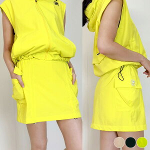 StEFAXJ[gfB[X؍^CgV[OďtHlIusNFtă~jXJ[gEGXgSJ[SIh肨StqlStX|[cejX