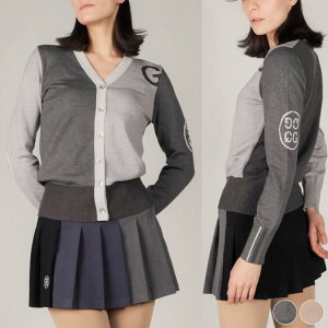 StEFAfB[X؍J[fBKVlbNoCJ[jbgOf[Vꂩ킢AVg[StStEGAEGAtHX|[cEFAsNO[