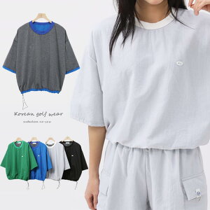 StEFATVcfB[X؍5gbvXg[jOejXW_Xg[jOEFAtďHnVvntJWAΐO[StqlStX|[