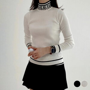 StEFAfB[X؍Z[^[jbgnClbNCSCi[ꕿStEGAStEGAH~X|[cEFAo|[jbgx[WubN