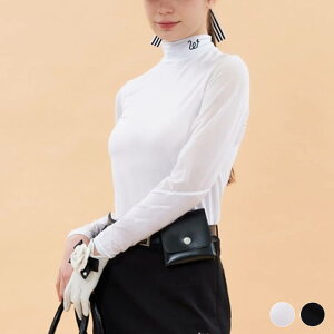 StEFAfB[X؍bVCi[A_[V[X[gbvXnClbNTVcV[X[StEGA悯tăX|[cEFAȂzCgu