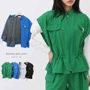 StEFAxXgfB[X؍gbvXTVcWbvAbvg[jOAEghAejXW_Xg[jOEFAtďHnVvntJWAΐO[S