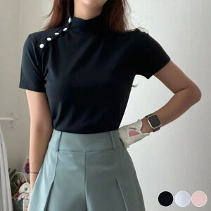 StEFAfB[X؍gbvXTVcnClbNAVg[{^JWAStVcejXejXEGAStEGAStEGAtăX|[cEFA