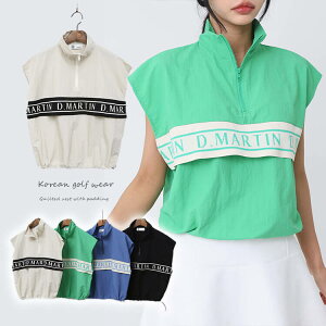 StEFAxXgfB[X؍gbvXm[X[un[tWbvSCoCJ[zFX|[eBꂩ킢̌^Jo[萞iyʃghtďHStR[