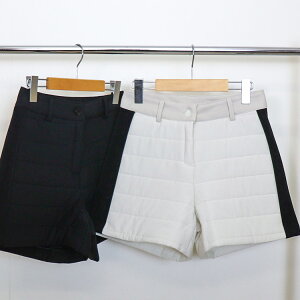 StEFAfB[X~pcV[gpcH~Ȋ؍pfBOoCJ[StEGAStEGAX|[cEFAzCgubN