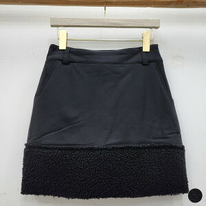 StEFAXJ[gfB[X؍{ANт킢t[XhH~H~ubN~jXJ[gACStqlStX|[cejX