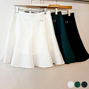 StEFAfB[XXJ[gtA؍Vv~jXJ[gHtO[Β߃StEhnꂩ킢ejXX|[cCi[pcGKg炵VG