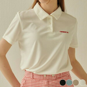 StEFAfB[X|Vc؍TVcgbvXVvďtԃSx[WO[tăJWAx[VbNlStX|[cejX