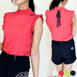 StgbvXfB[X؍m[X[uEFAďtHsNCG[{tbNlbNnClbN킢tF~jStEFAXgb`StqX