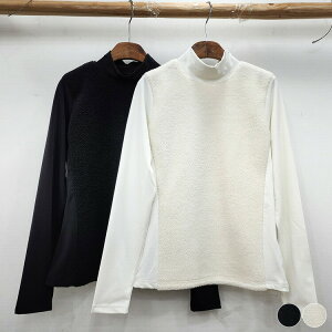 StEFAgbvXfB[X؍nClbNTVc{At[XXgb`₷hH~H~ꂩ킢StqlStX|[cejX