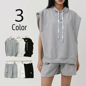 XEFbgZbgAbvfB[X㉺ZbgV[gpcp[J[t[fB[n[tpcX|[cStX|[eB[RbgȏtĉĂpcgbvXZbgStEF