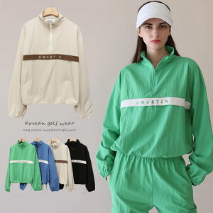 StEFAgbvXStiCfB[X؍tHn[tWbvStEGAzFoCJ[X|[cejXg[jO_XW[W΃x[WStql