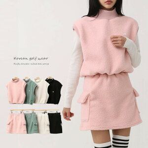 StEFAZbgAbvfB[X؍㉺ZbgH~H~{AnClbN킢XJ[gxXgJ[SXJ[gsN΃|PbgzFm[X[unSt