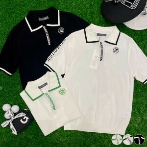 StEFA|VcfB[X؍bVVA[ďtHΏtăgbvXXgb`TVcV[X[Ђ⊴StqlStX|[cejX