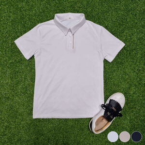 StEFAfB[X؍TVc|VcVvoCJ[nXgb`StStEGAEGAejXtăX|[cEFAx[WzCgubN