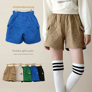 StEFApcfB[X؍V[gpcV[g~j䒆ȃLeBO~HH~gx[WuEΐVvi`킢̌nJo[S