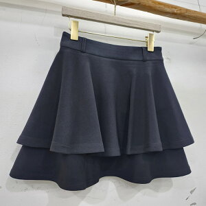 StEFAXJ[gfB[X؍v[ceBA[h؂ւtHꂩ킢ubN~jXJ[gV[gStqlStX|[cejX