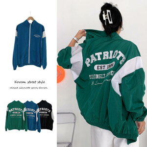 X^WWPbgfB[X؍EChu[J[StEFAStzFCSAE^[傫߂I[o[TCYu]iCW[WX|[eB[Xg[gH~