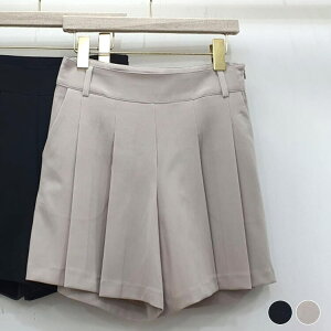 StEFAfB[X؍LbgpcV[gpc~fBAv[c{gY{StStEGAEGAtďHX|[cEFA