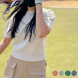 StEFAfB[X؍gbvXănClbN5TVc킢Xgb`jbgStgbvXT}[jbgStEGAStEGAtăX|[cEFA